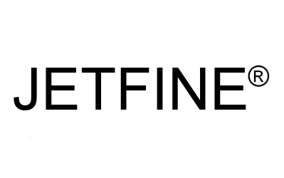 Termékek – Variachem
