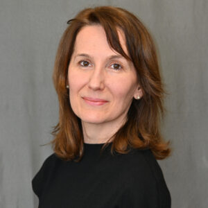 Picture of Földes Krisztina