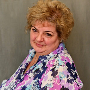 Picture of Jakab Ágnes