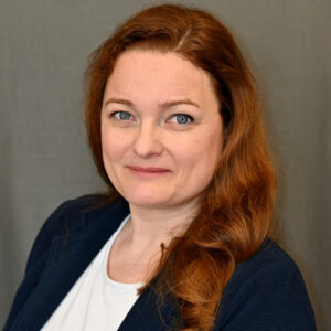 Picture of Nagy Krisztina